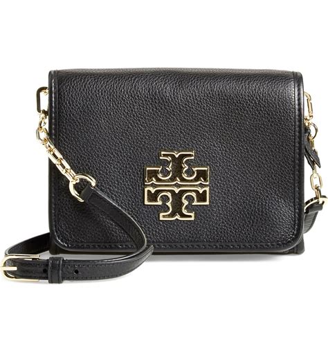 tory burch sale handbags